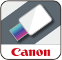 Canon Mini Print