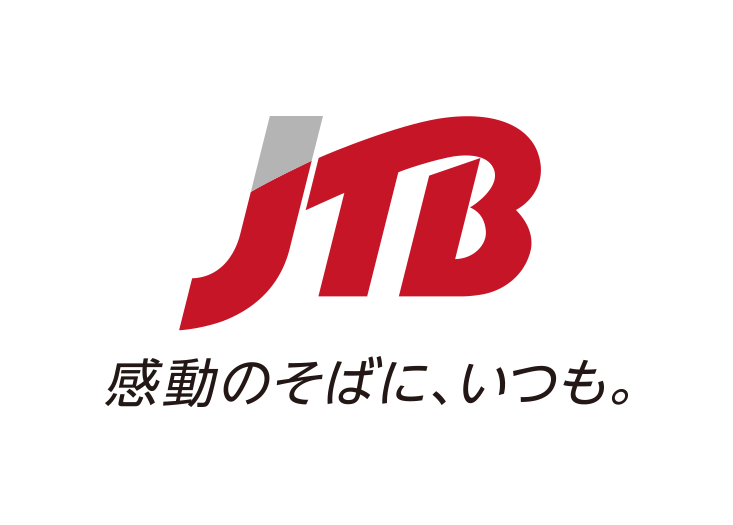 新型コロナ 海外旅行 海外出張情報サイト 海外wifiレンタルならグローバルwifi 新型コロナ 海外旅行 海外出張情報サイト 海外wifiレンタルならグローバルwifi