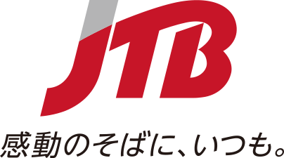 新型コロナ 海外旅行 海外出張情報サイト 海外wifiレンタルならグローバルwifi 新型コロナ 海外旅行 海外出張情報サイト 海外wifiレンタルならグローバルwifi
