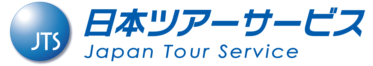 株式会社 日本ツアーサービス