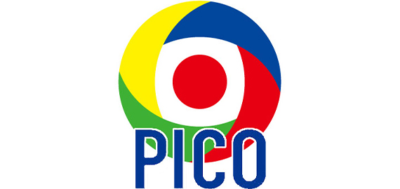 株式会社 PICO Japan