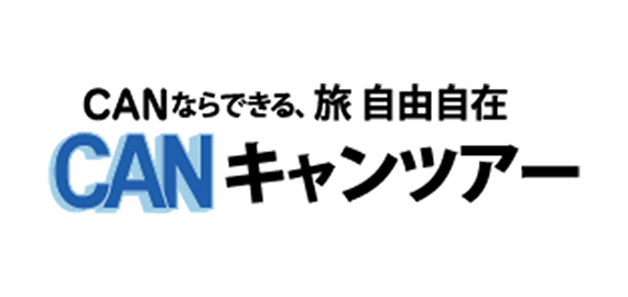 株式会社 シイ．エイ．エヌ