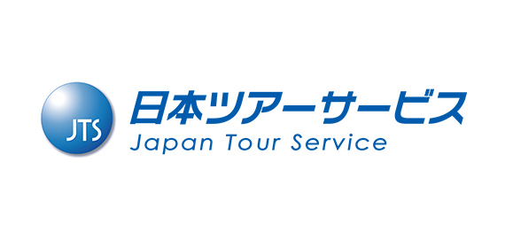 株式会社 日本ツアーサービス