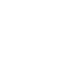 チリにはいつから行ける コロナ時代の海外渡航情報サイト