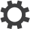 AndroidSetting