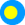 パラオ共和国