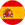 スペイン