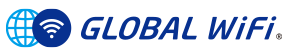 Vision Global WiFi