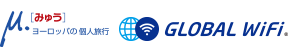 Vision Global WiFi