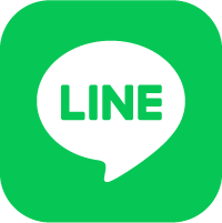 Lineでシェアする