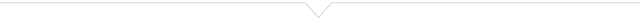 border