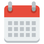 スケジュール変更