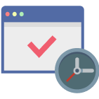 超直前お申込み