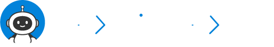 AIがより強い電波に自動で切り替え！