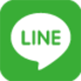 LINE