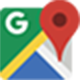 Googlemap