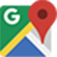 Googlemap