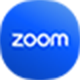 zoom