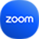 zoom