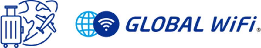 GLOBAL WiFi