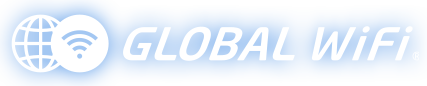 GLOBAL WiFi