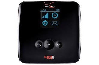 Driver Jetpack Mifi 5510l For Windows 10 Download Driver Jetpack Mifi 5510l For Windows 10 Download