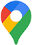 googlemap