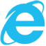 IE