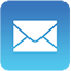 Mail