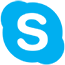 Skype