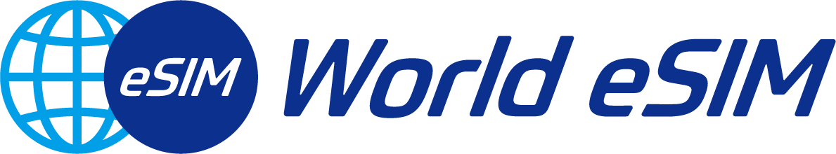World eSIM