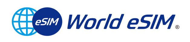 WorldeSIM