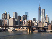 タイムズスクエア