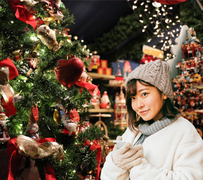 ドイツでWiFiレンタルを利用する4つのメリット