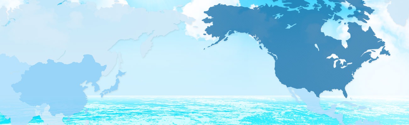 カナダWiFi