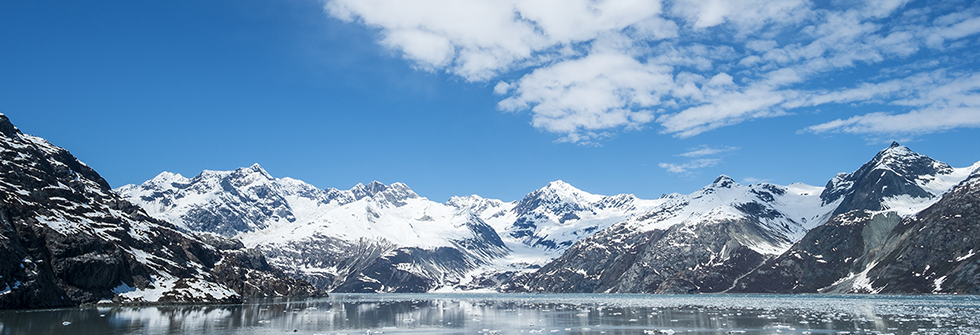 アラスカで使えるWiFiレンタル