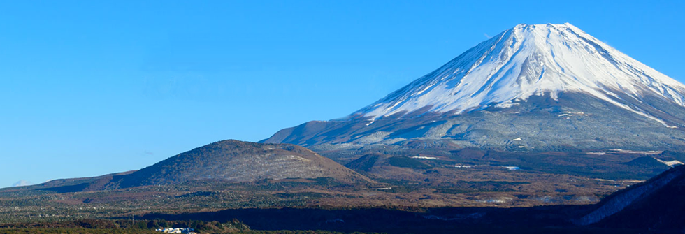日本で使えるWiFiレンタル