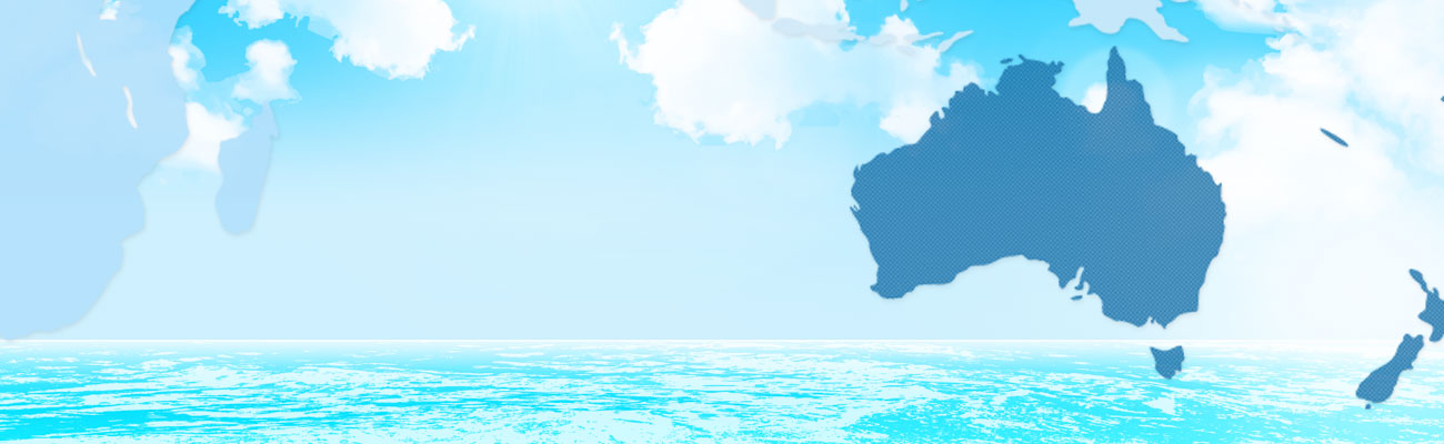 フィジー諸島で使えるWiFiレンタル