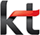 KTカウンター