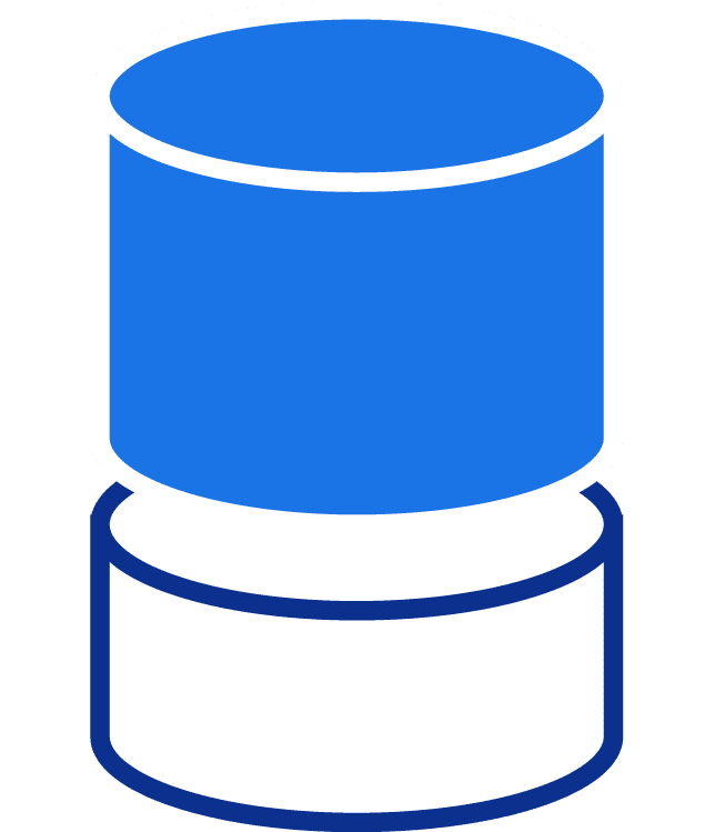 i_merit_02
