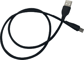 USB Cable
