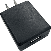 Adapter