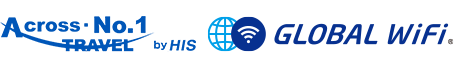 GLOBAL WiFi