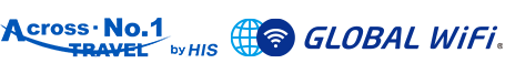 GLOBAL WiFi