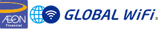 GLOBAL WiFi