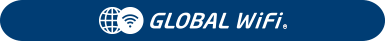 GLOBAL WiFi