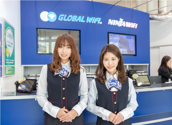 お申込み・お受取