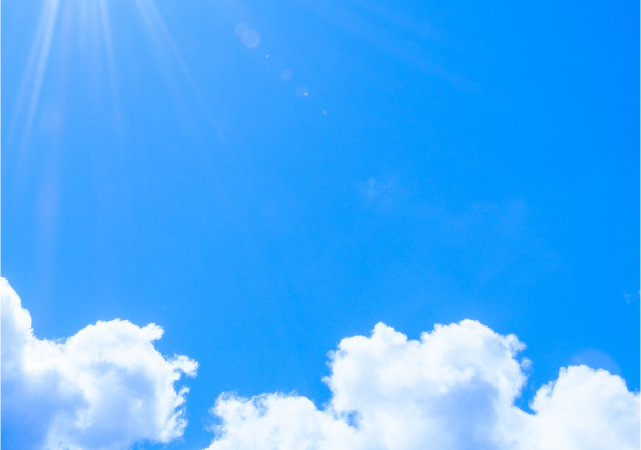 今日出発の方でも当日予約OK