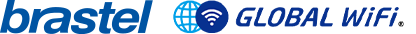 GLOBAL WiFi
