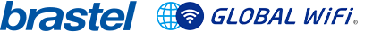 GLOBAL WiFi